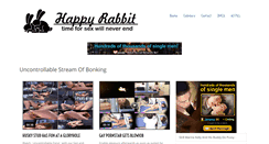 Desktop Screenshot of e-polis.info
